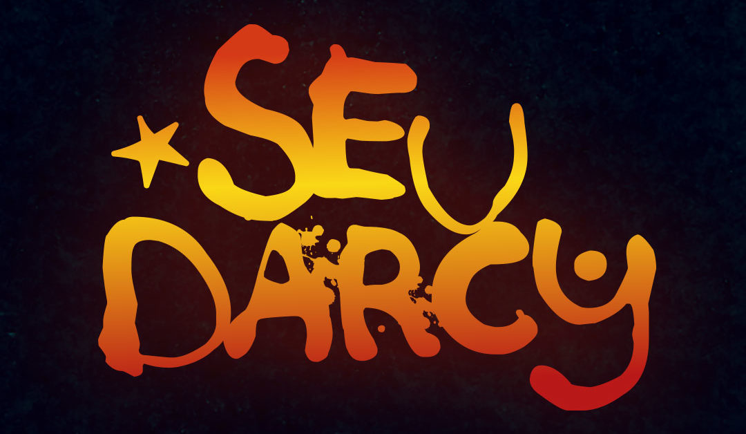 SEU DARCY